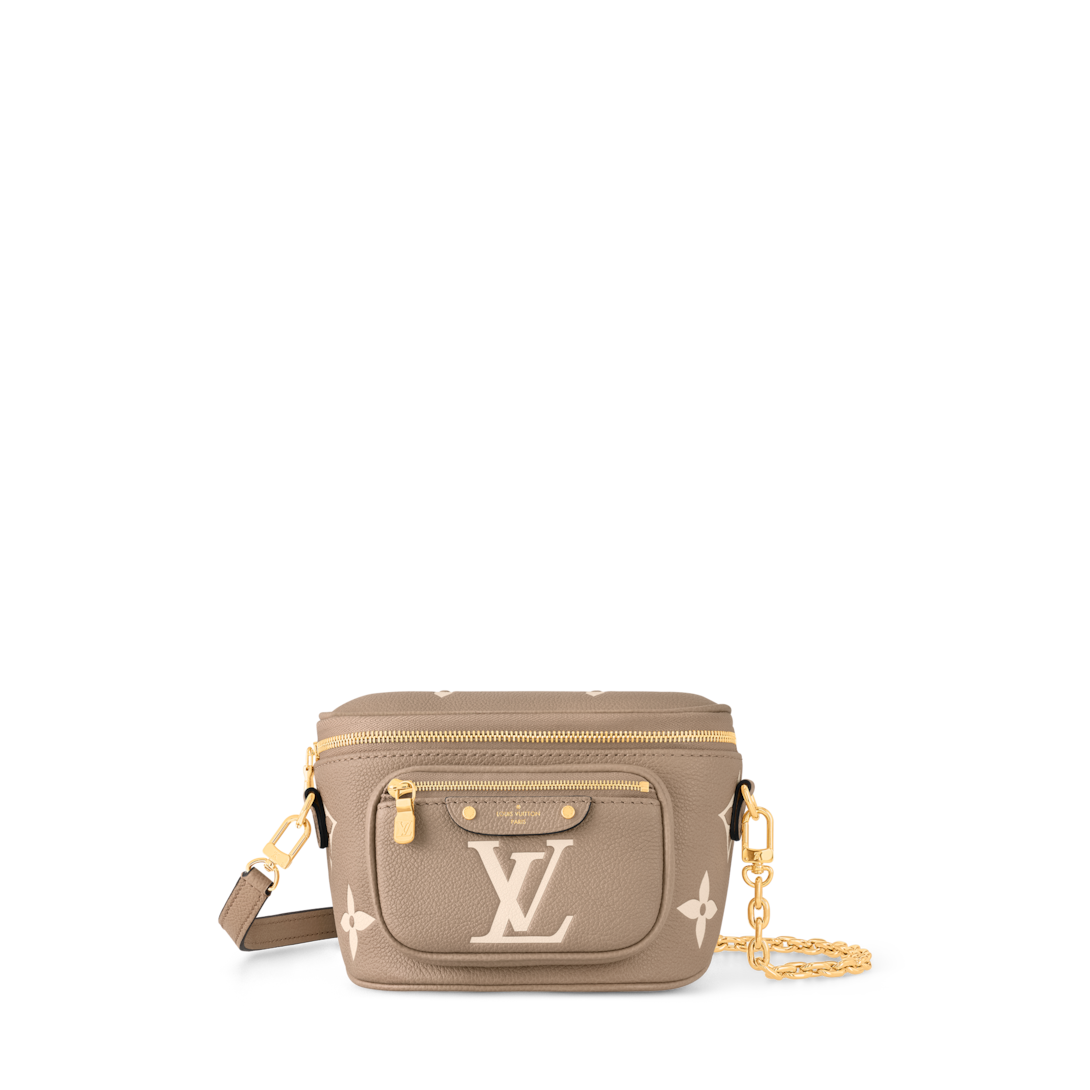 vivienne westwood 長財布 キーケース セット 新品未使用 箱付 vivienne westwood 長財布 キーケース セット 新品未使用 箱付